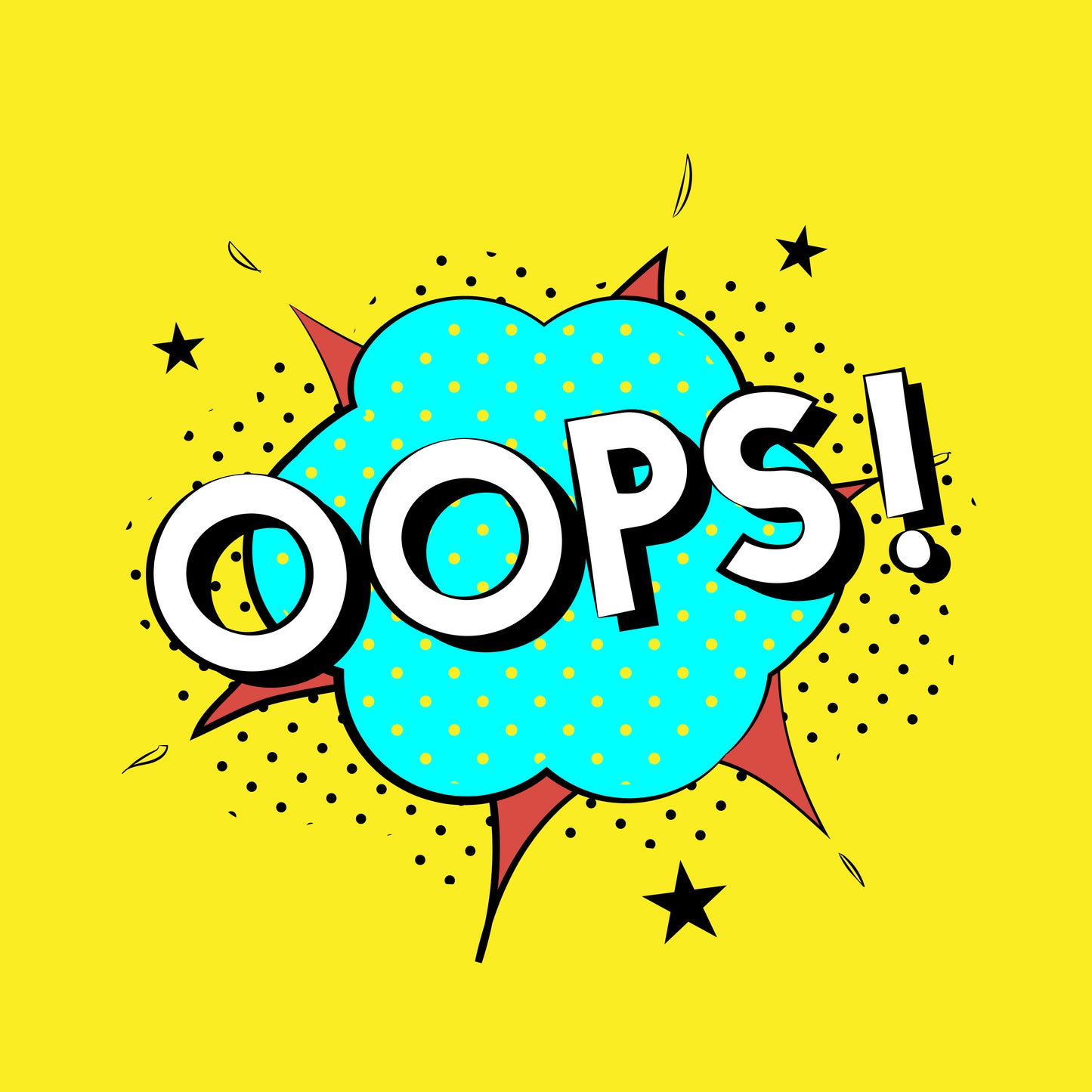 🐾 Perfectly Imperfect Stationery Mystery Bag – 5-Item Surprise Seconds Grab Bag