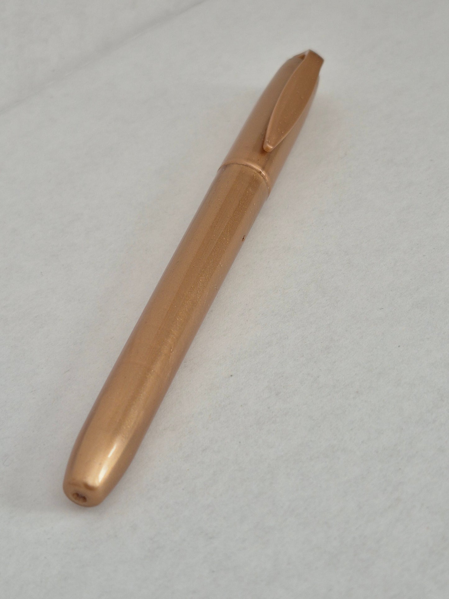 The Constellation Kit