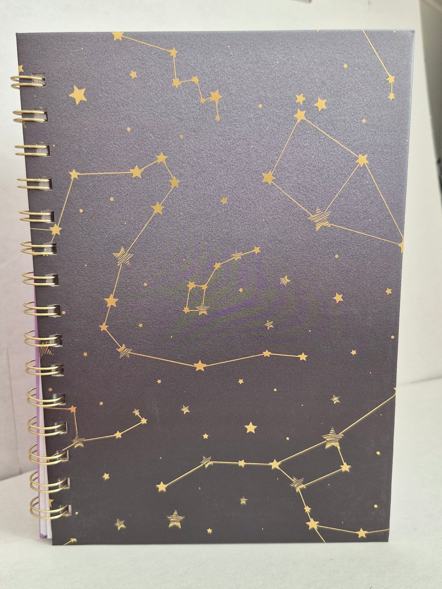 The Constellation Kit