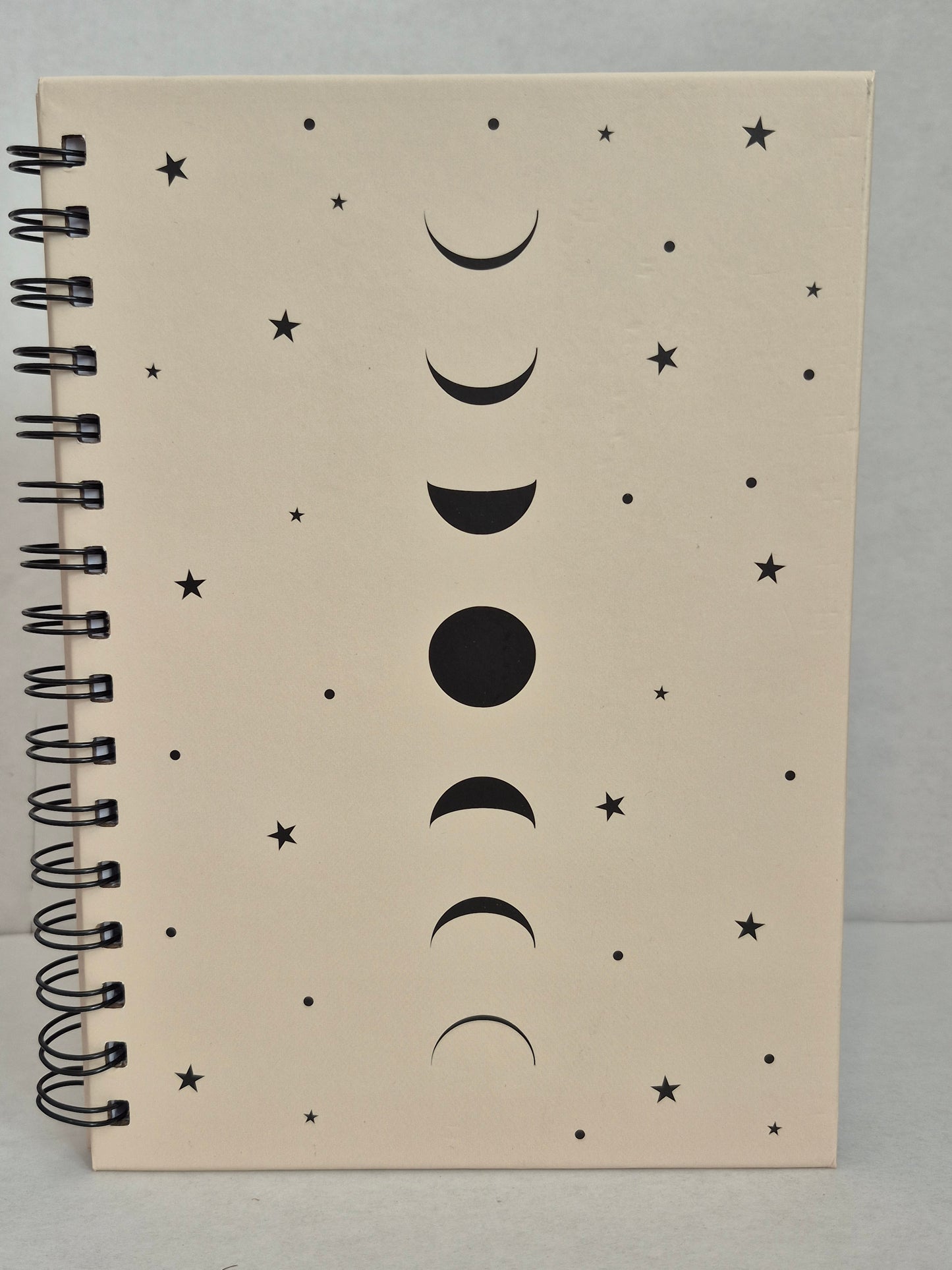 The Constellation Kit