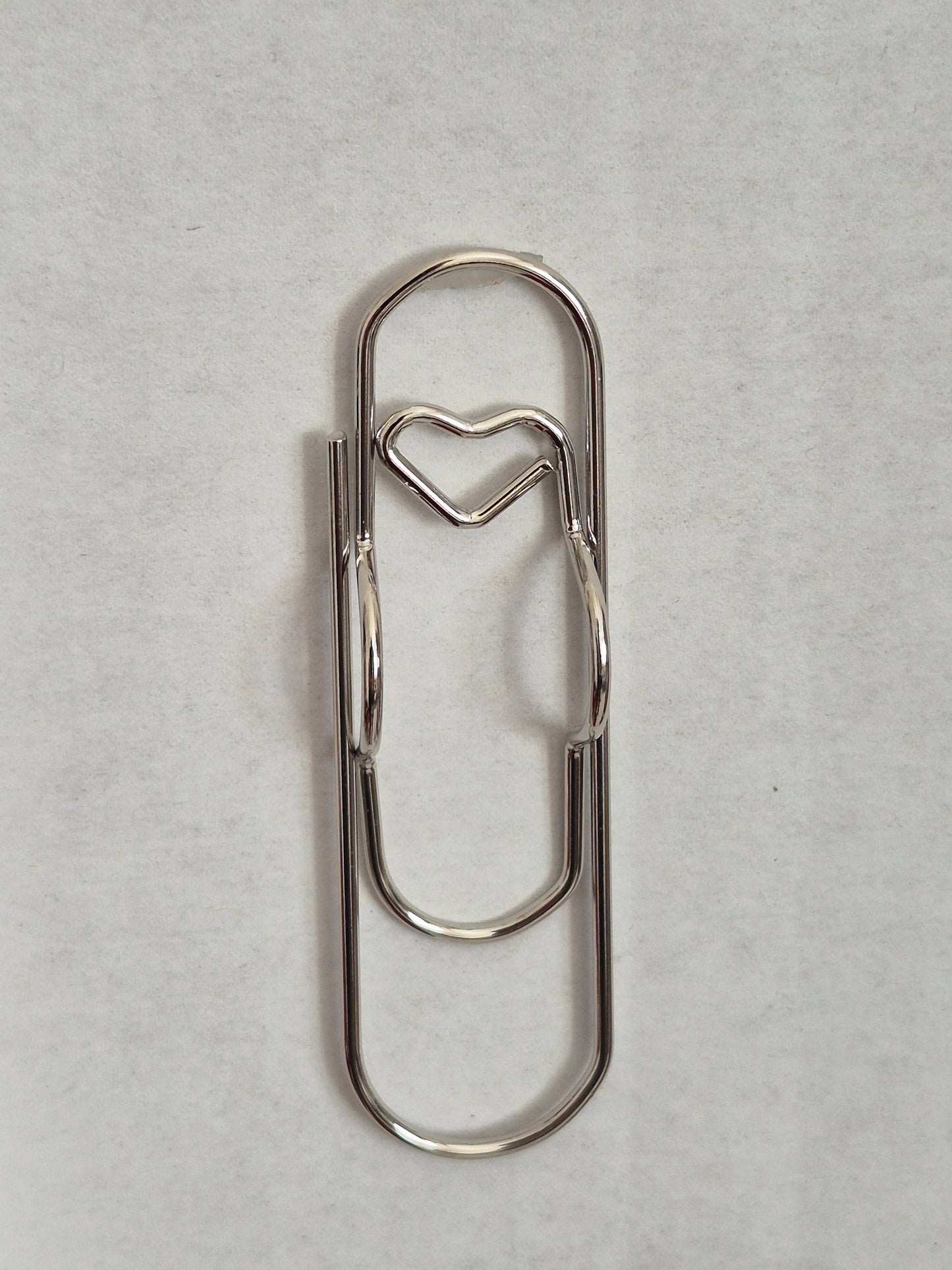 The Constellation Kit