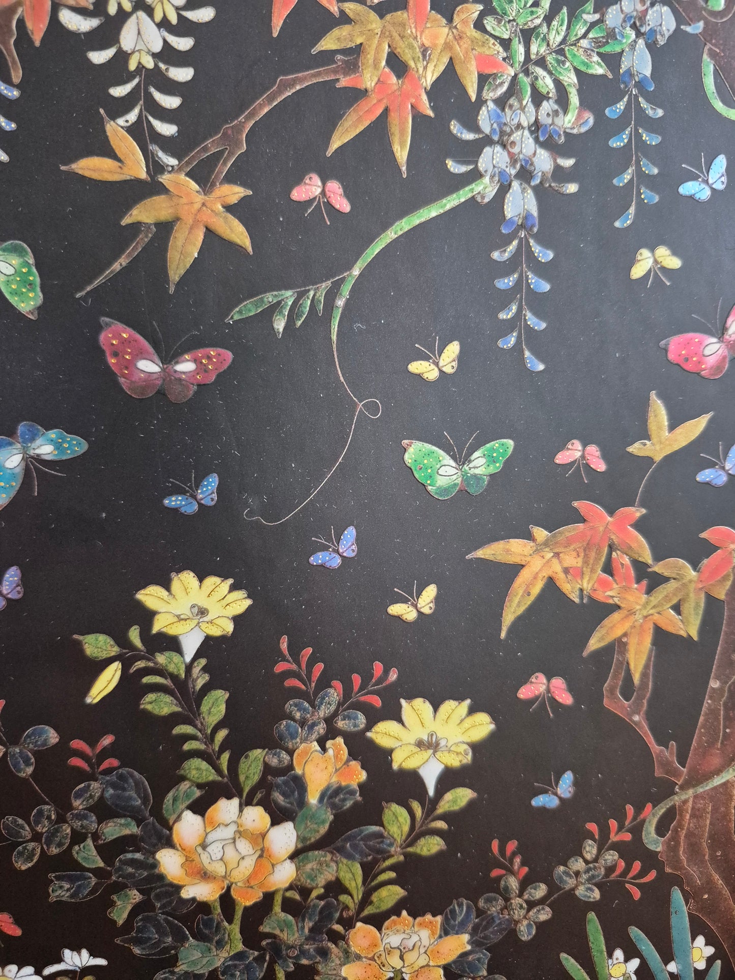 The Writer's Duo - Ashmolean Edition