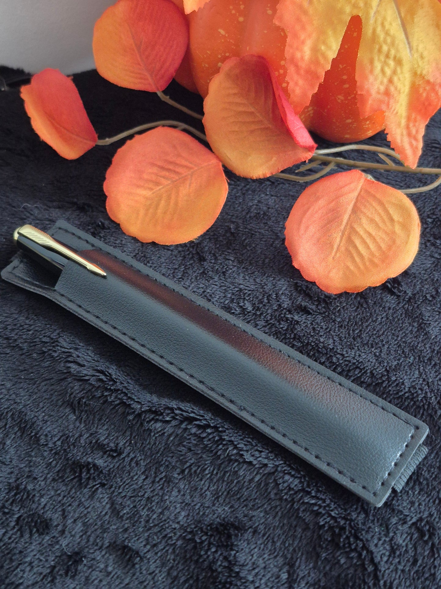 Celestial Noir: Black Cat Luxe Edition