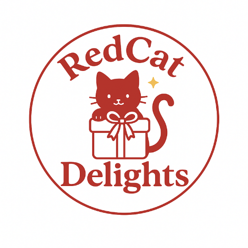 RedCat Delights