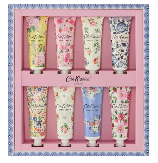 Cath Kidston - Hand Cream 30ml