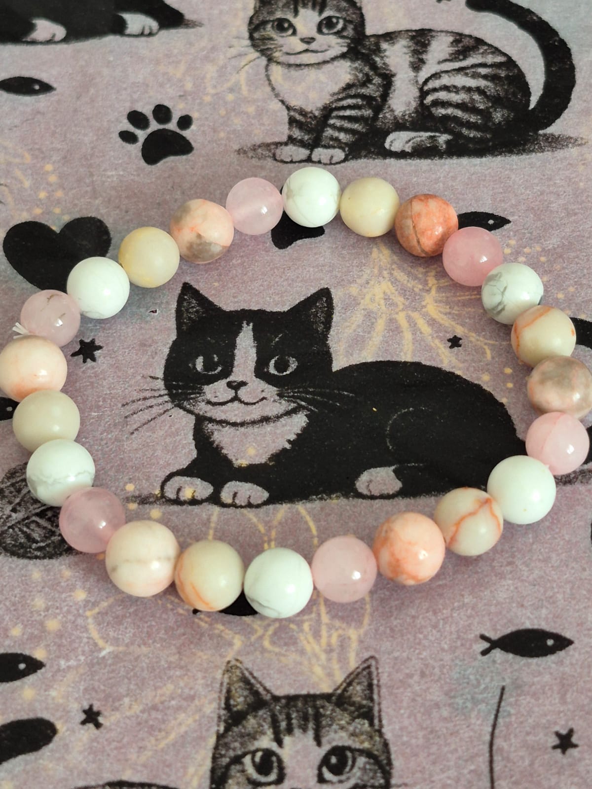 The "Twinkle" Bracelet Mystery Bundle (5 Bags)