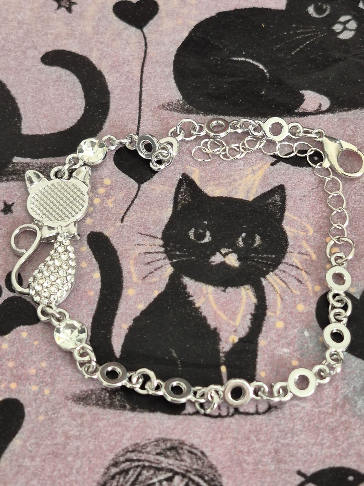 The "Twinkle" Bracelet Mystery Bundle (5 Bags)