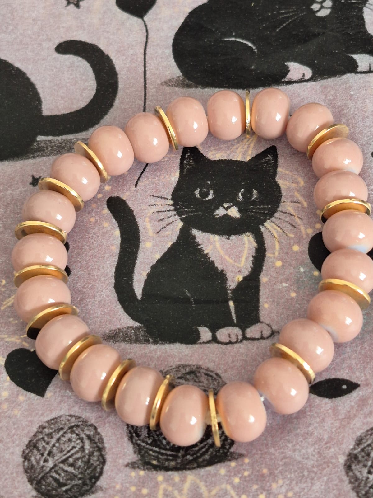 The "Twinkle" Bracelet Mystery Bundle (5 Bags)