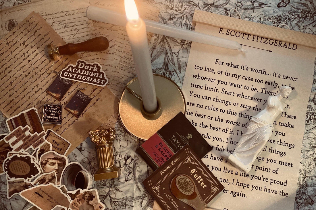 The Art of Gifting Nothing: Why Mystery Bundles Are the Most Thoughtful Surprise Gift of 2025
