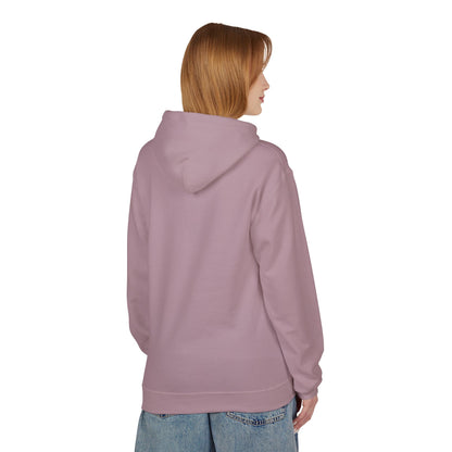 📚 Read More – Retro Book Lover Fleece Hoodie