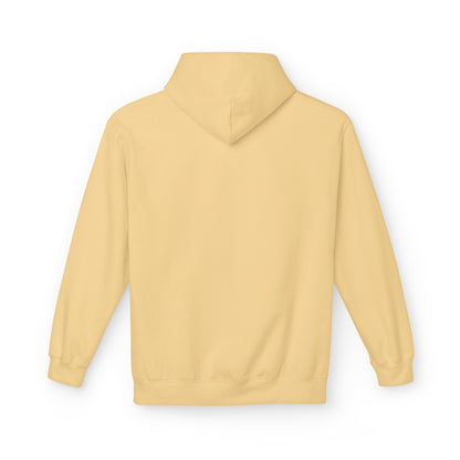 📚 Read More – Retro Book Lover Fleece Hoodie
