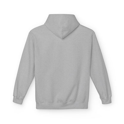 🌊 Ocean View Unisex Fleece Hoodie