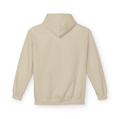 📚 Read More – Retro Book Lover Fleece Hoodie
