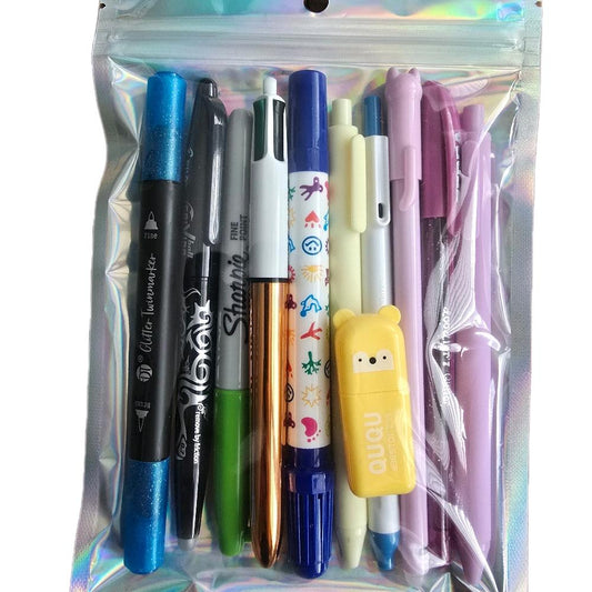 RedCat Large Pen Selection Bag