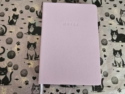 Stationery Gift Set (Pre-Made)