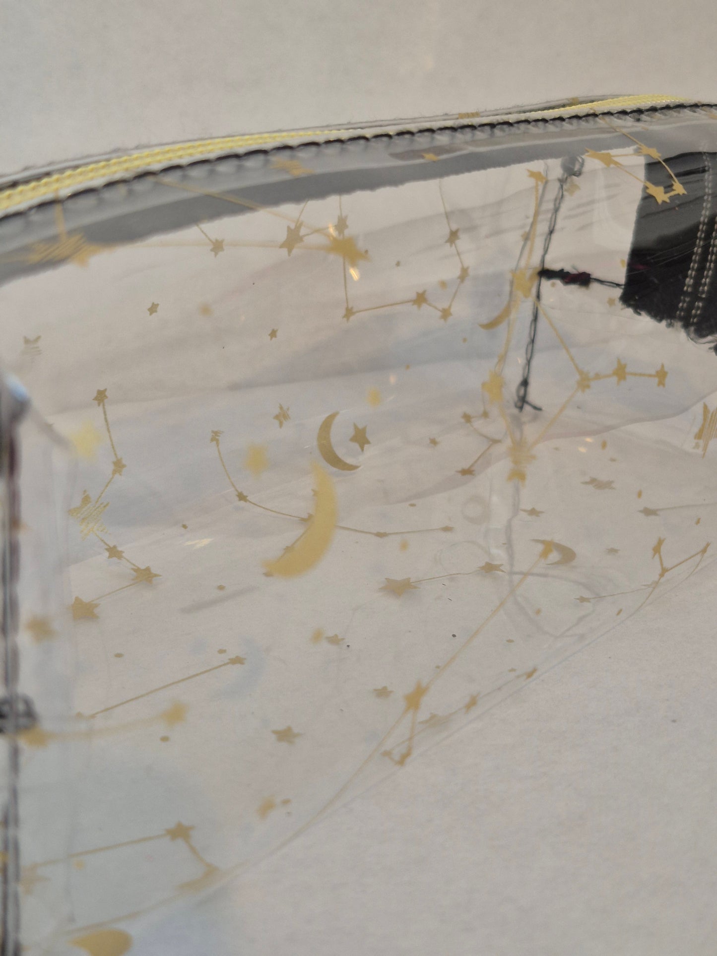 The Constellation Kit