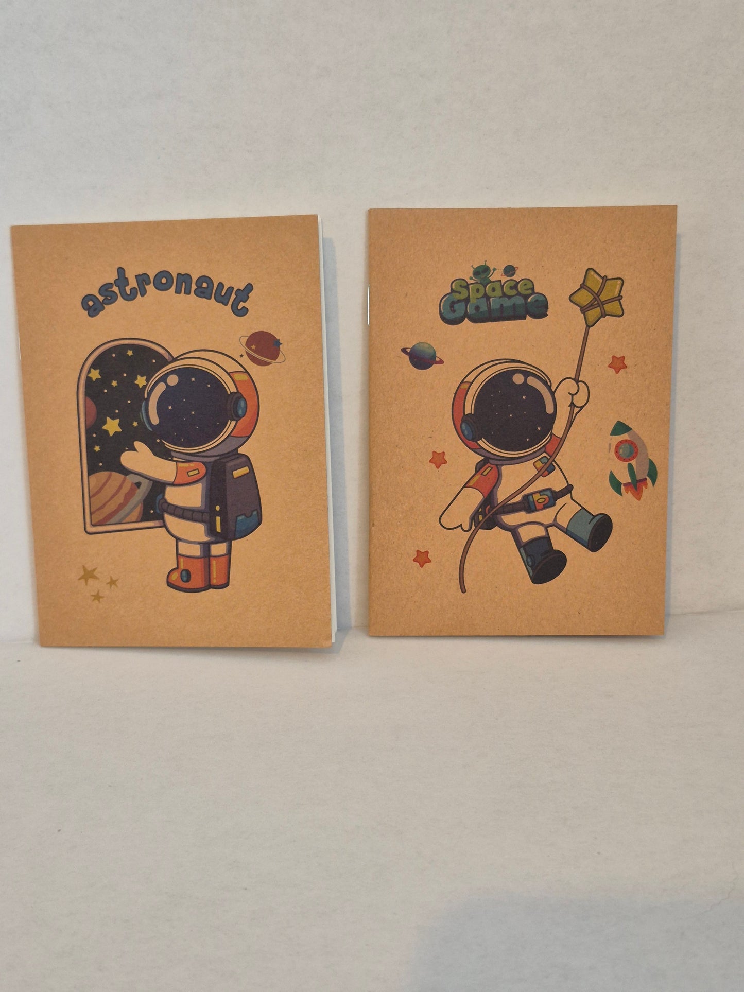 The Constellation Kit