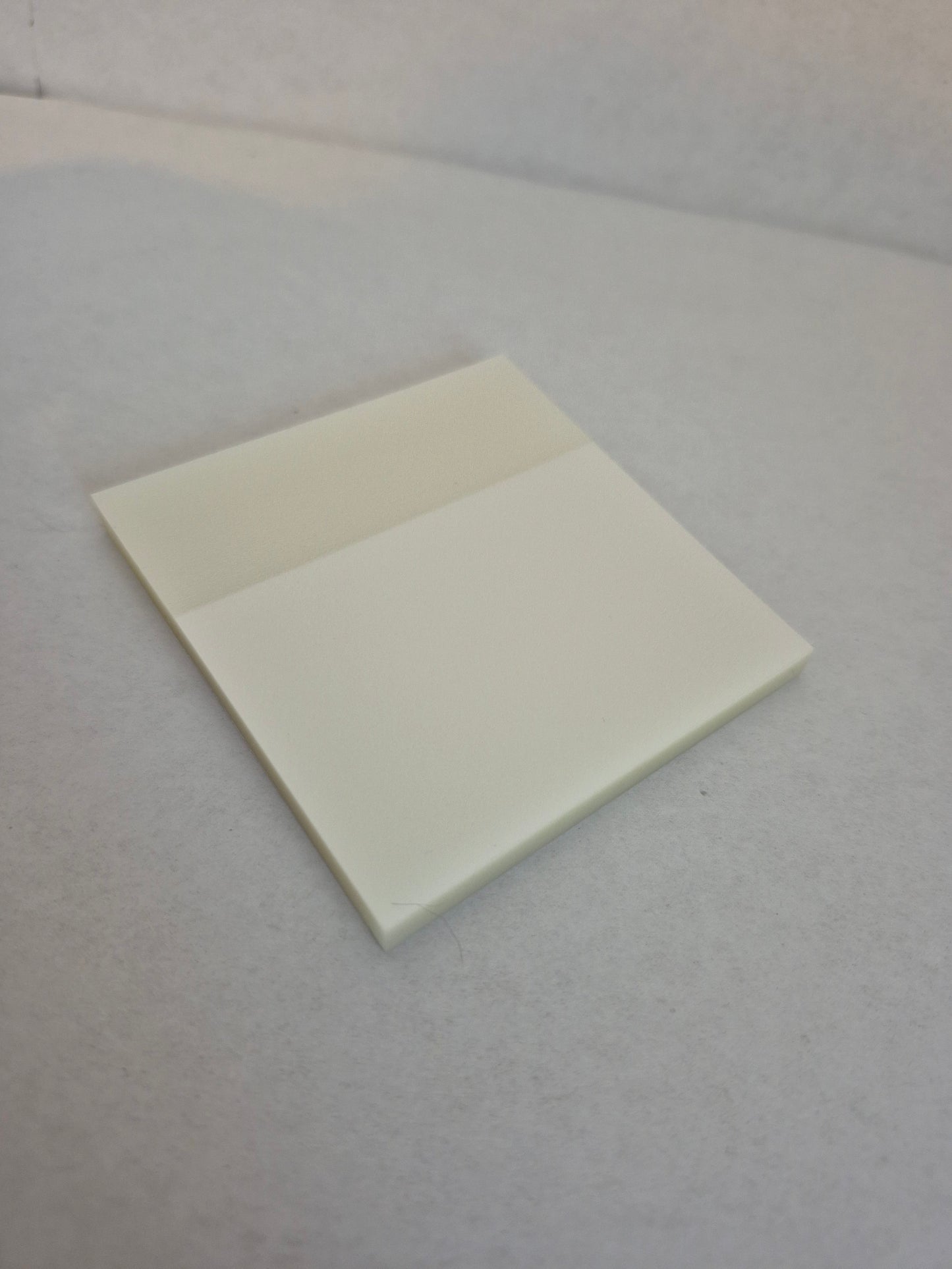 The Constellation Kit