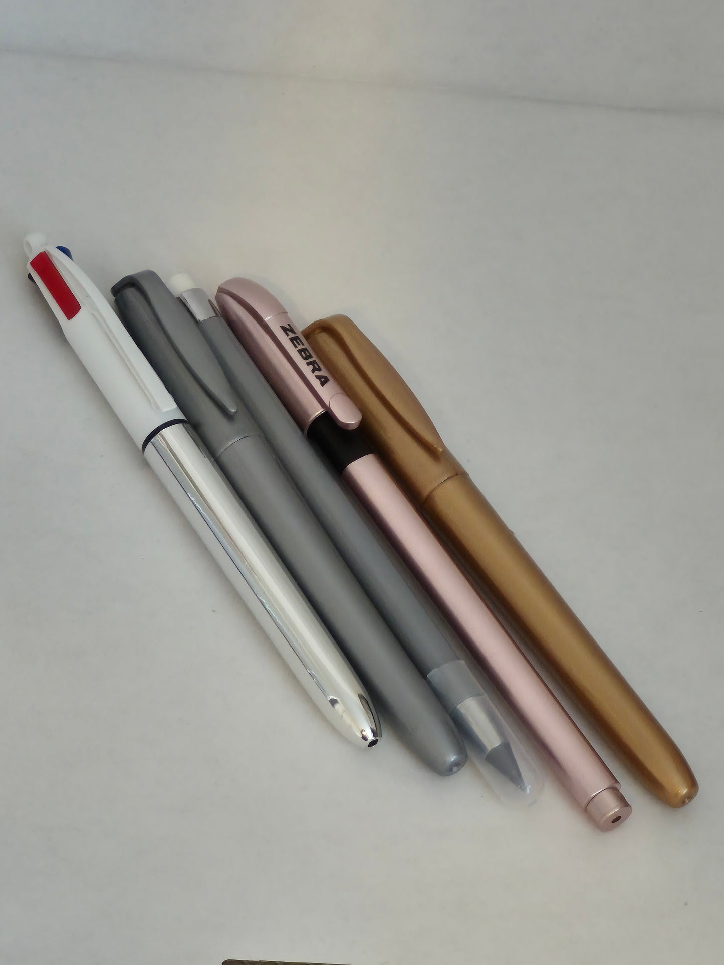 The Constellation Kit