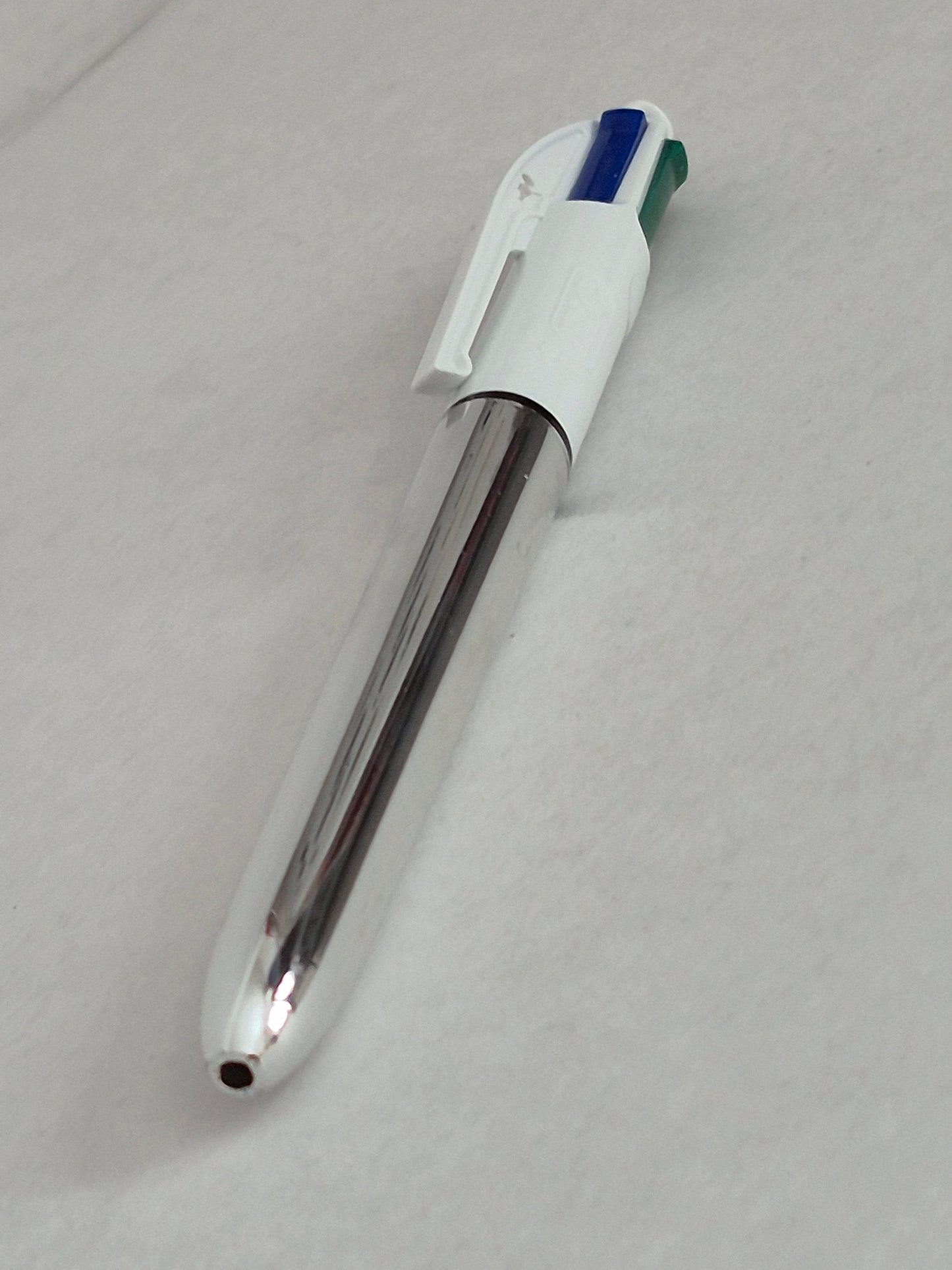 The Constellation Kit