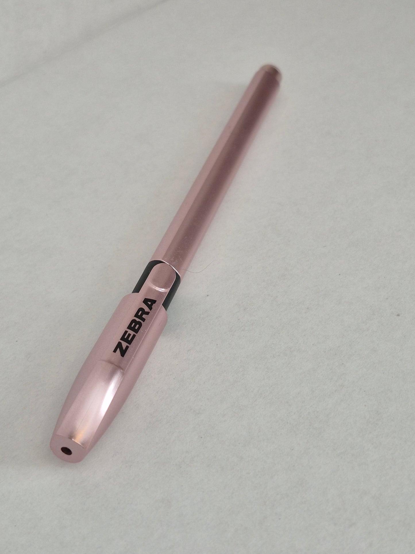 The Constellation Kit