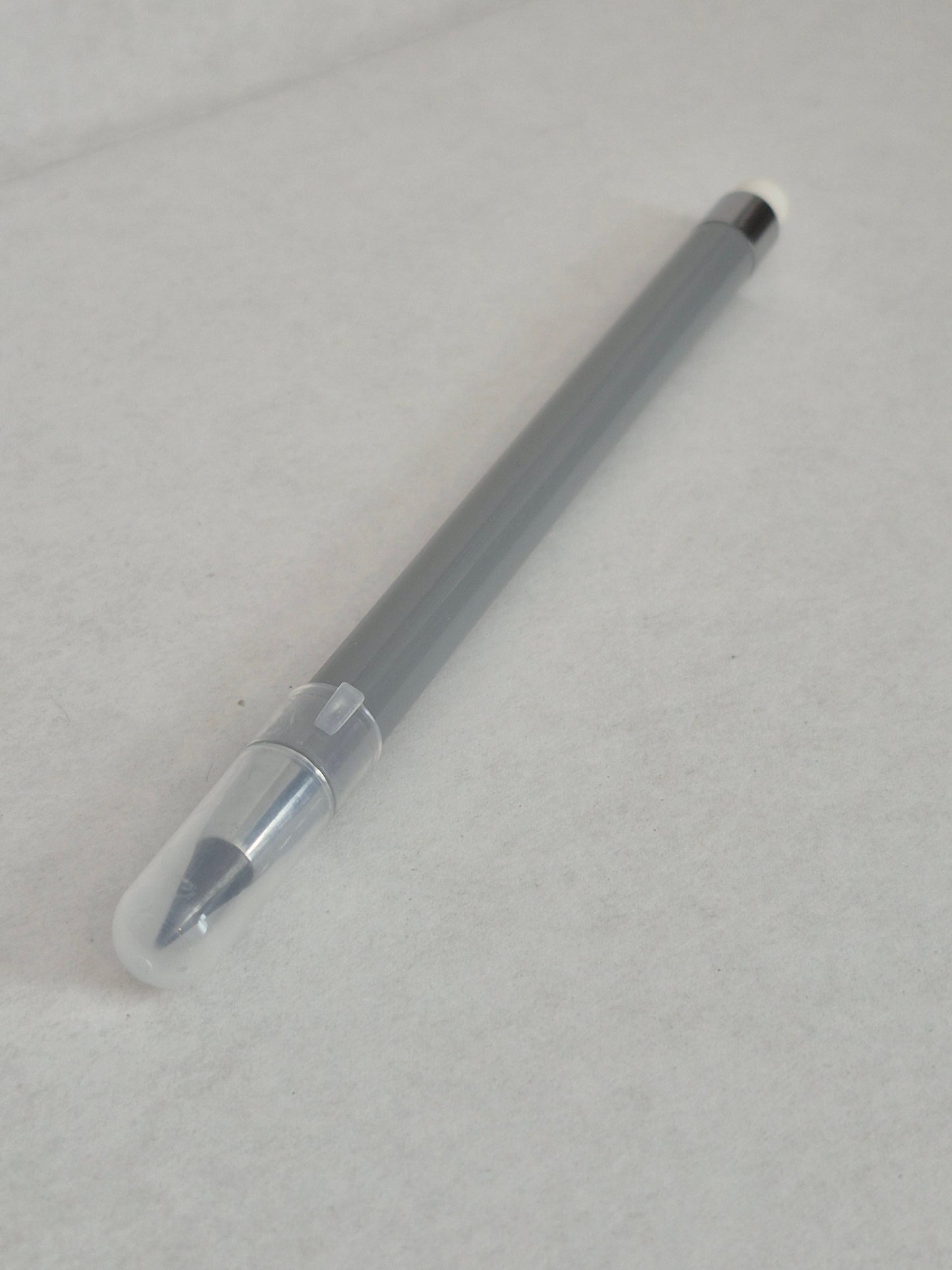 The Constellation Kit