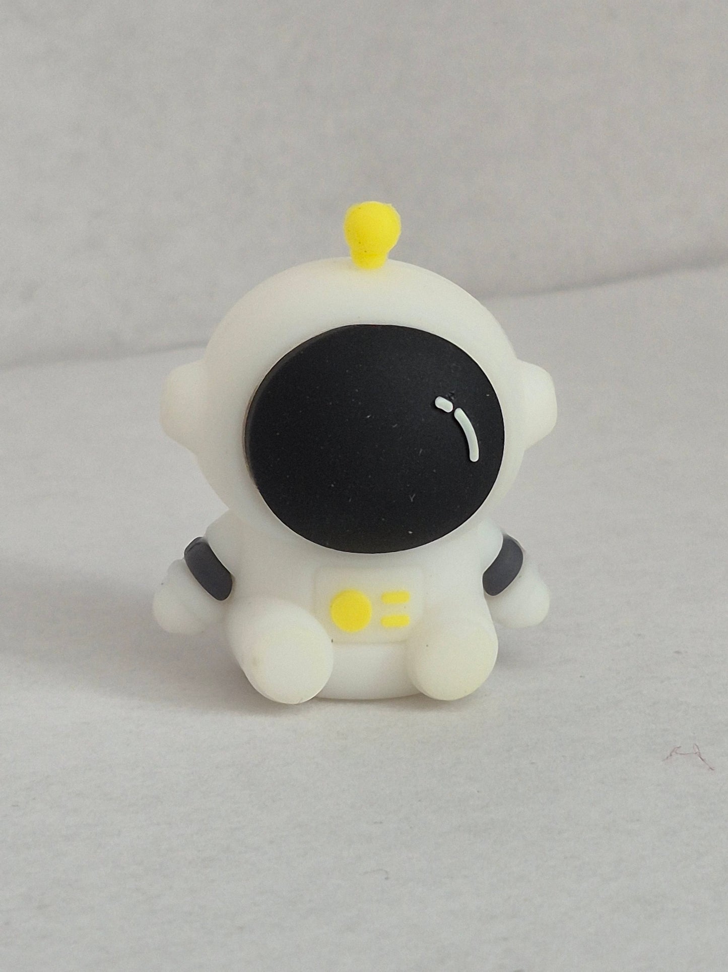 The Constellation Kit