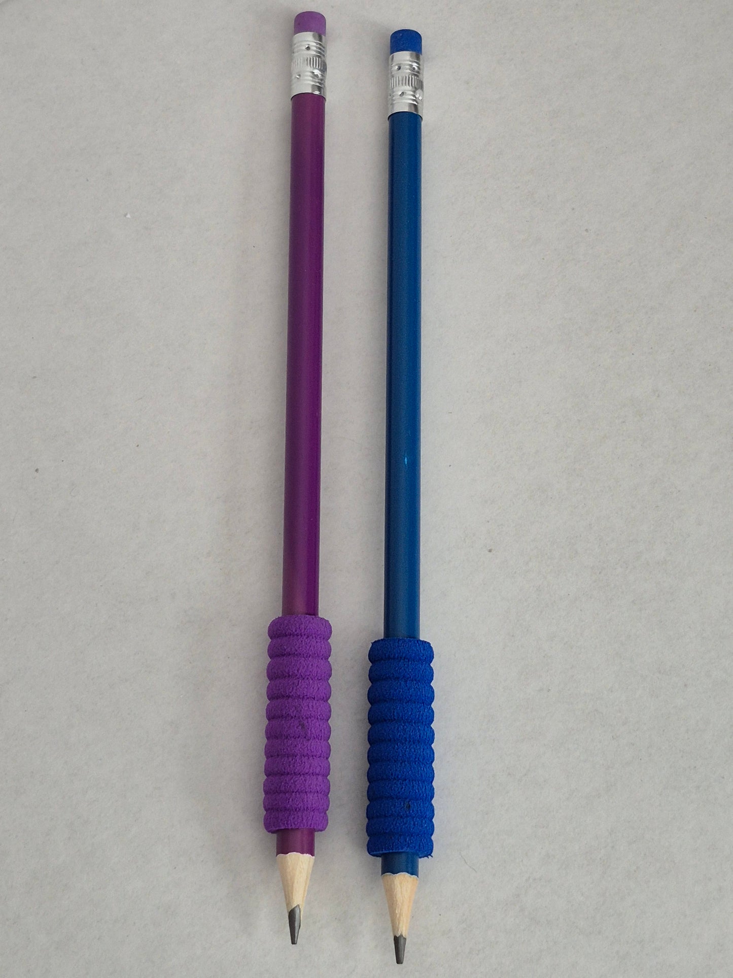 The Constellation Kit