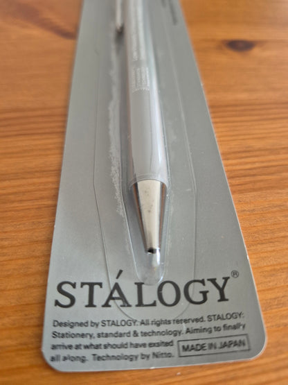 The Writer's Duo - Ashmolean Edition