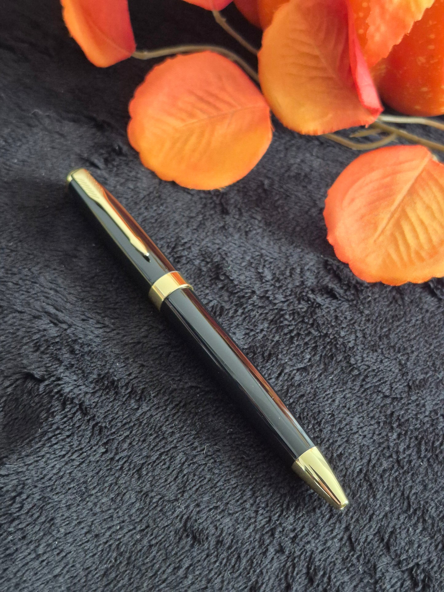 Celestial Noir: Black Cat Luxe Edition