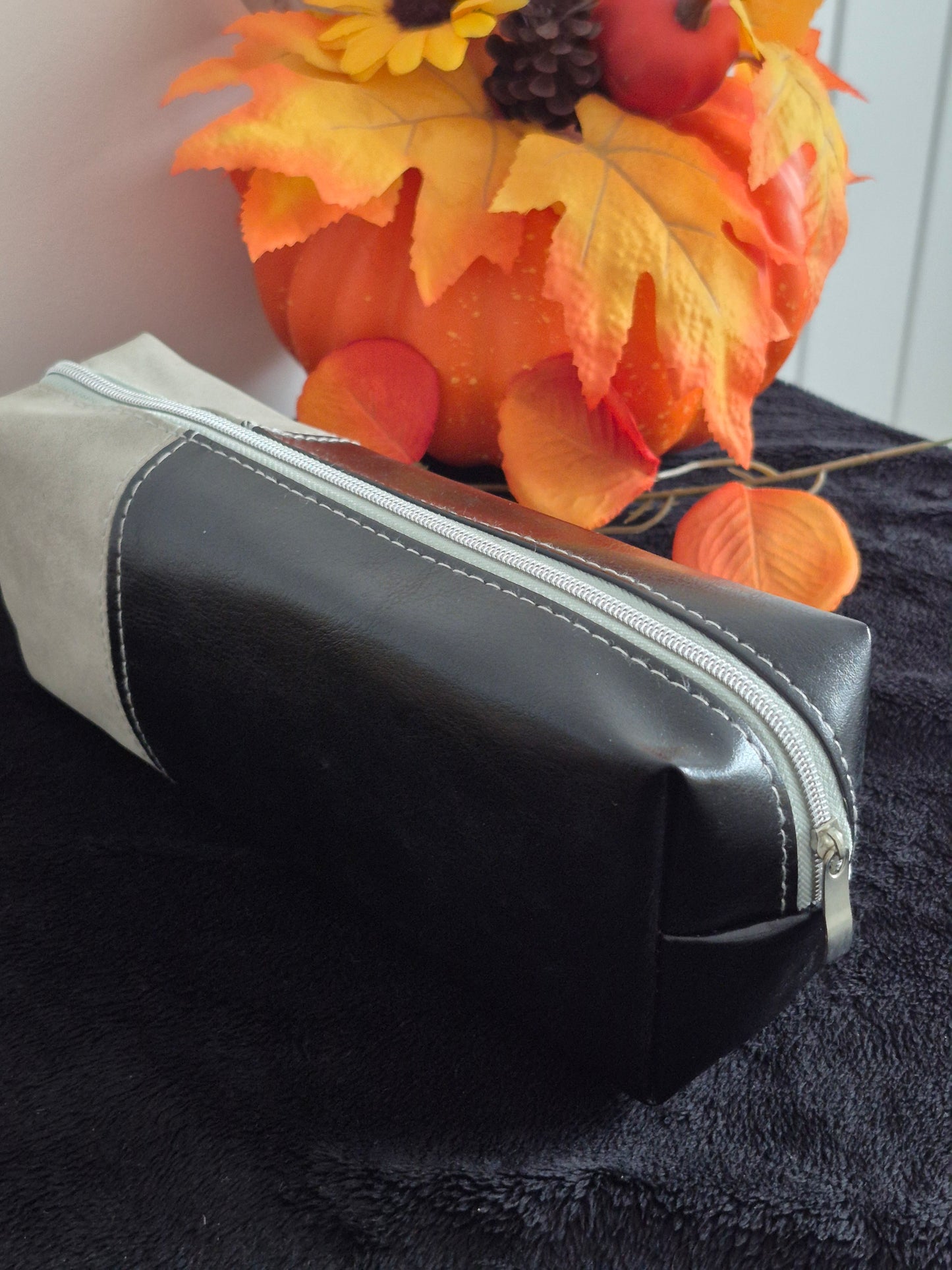 Celestial Noir: Black Cat Luxe Edition