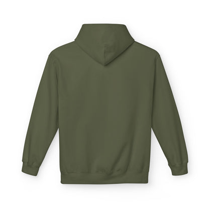 📚 Read More – Retro Book Lover Fleece Hoodie