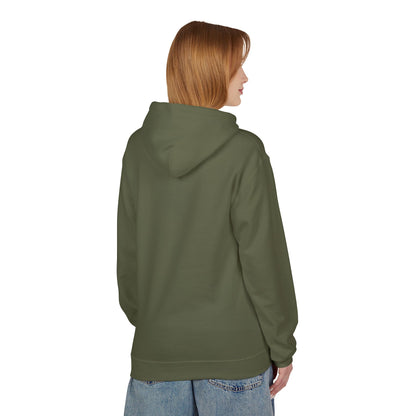 📚 Read More – Retro Book Lover Fleece Hoodie
