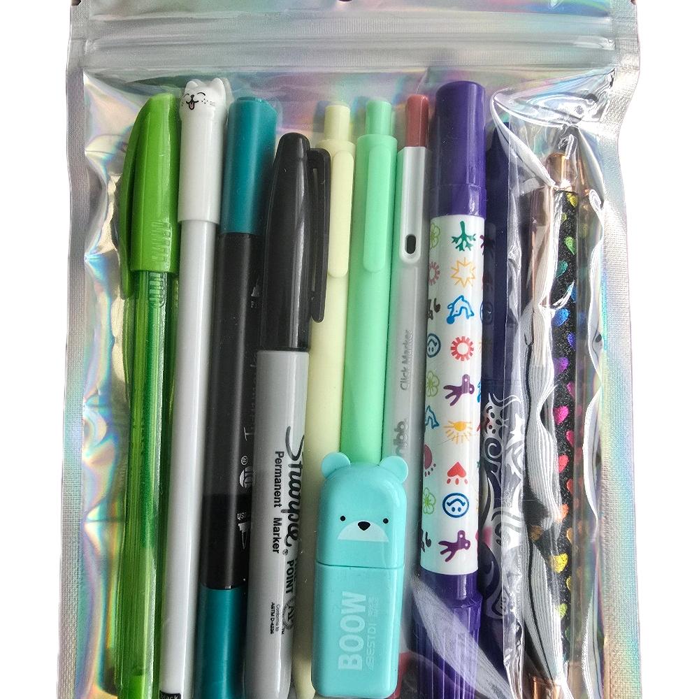RedCat Large Pen Selection Bag