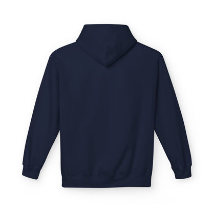 📚 Read More – Retro Book Lover Fleece Hoodie