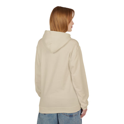 📚 Read More – Retro Book Lover Fleece Hoodie