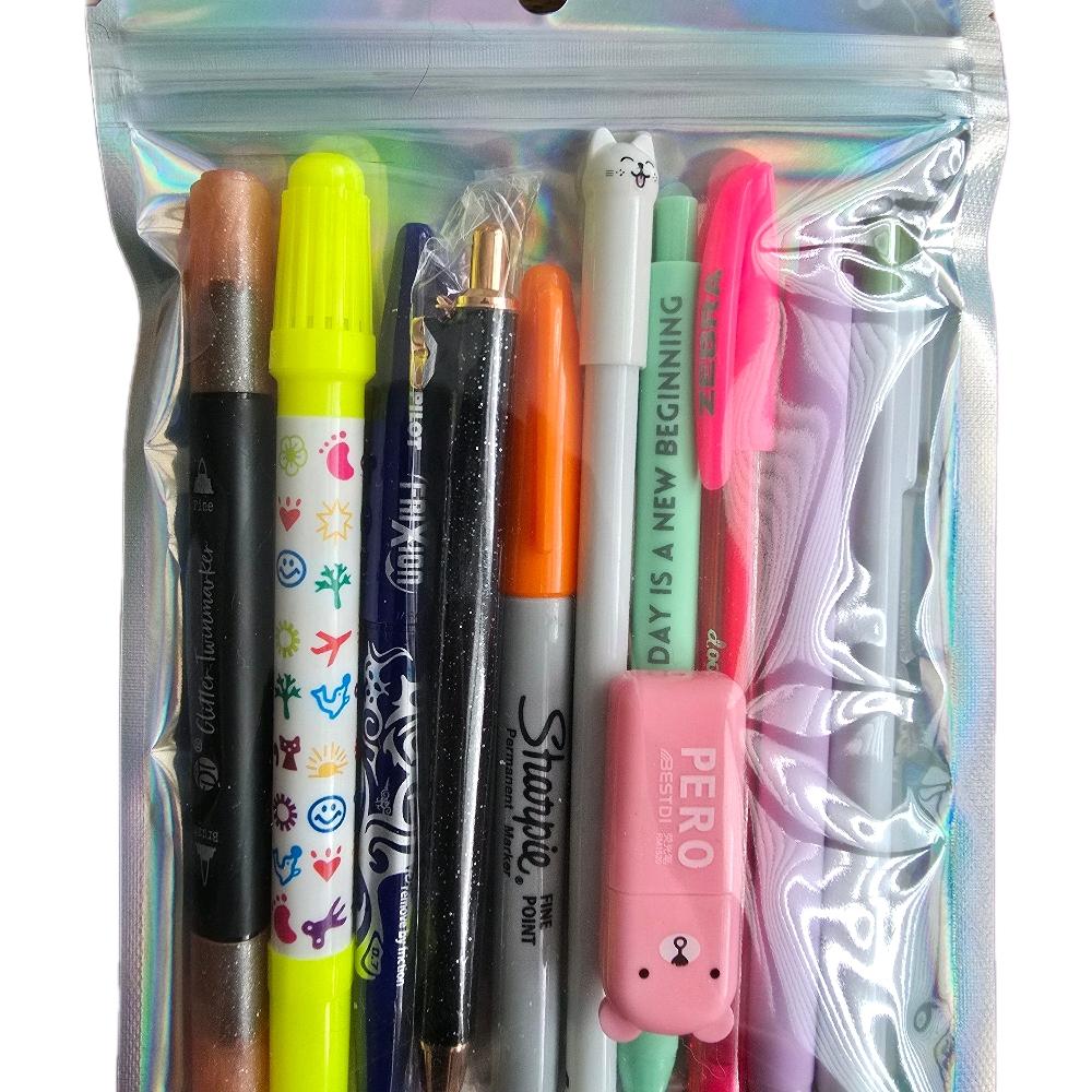 RedCat Large Pen Selection Bag