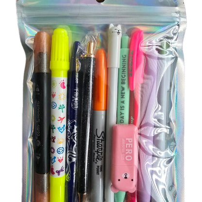 RedCat Large Pen Selection Bag