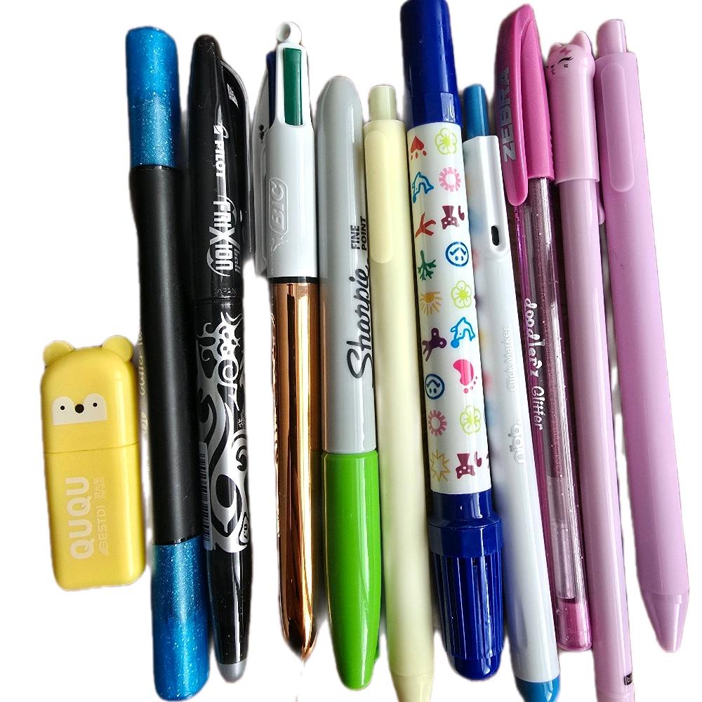 RedCat Large Pen Selection Bag