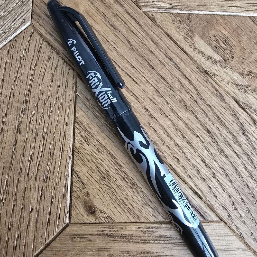 RedCat Large Pen Selection Bag