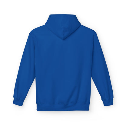 📚 Read More – Retro Book Lover Fleece Hoodie