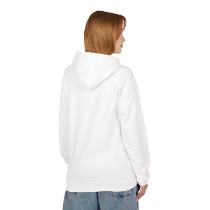 📚 Read More – Retro Book Lover Fleece Hoodie