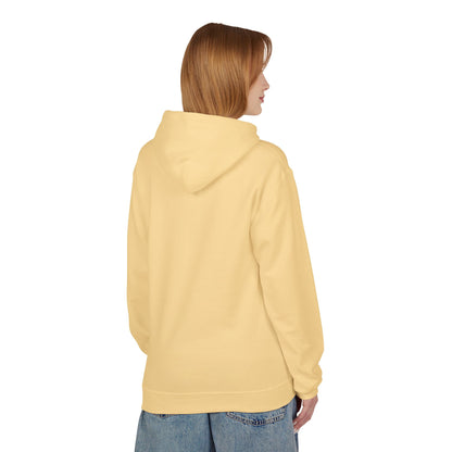📚 Read More – Retro Book Lover Fleece Hoodie