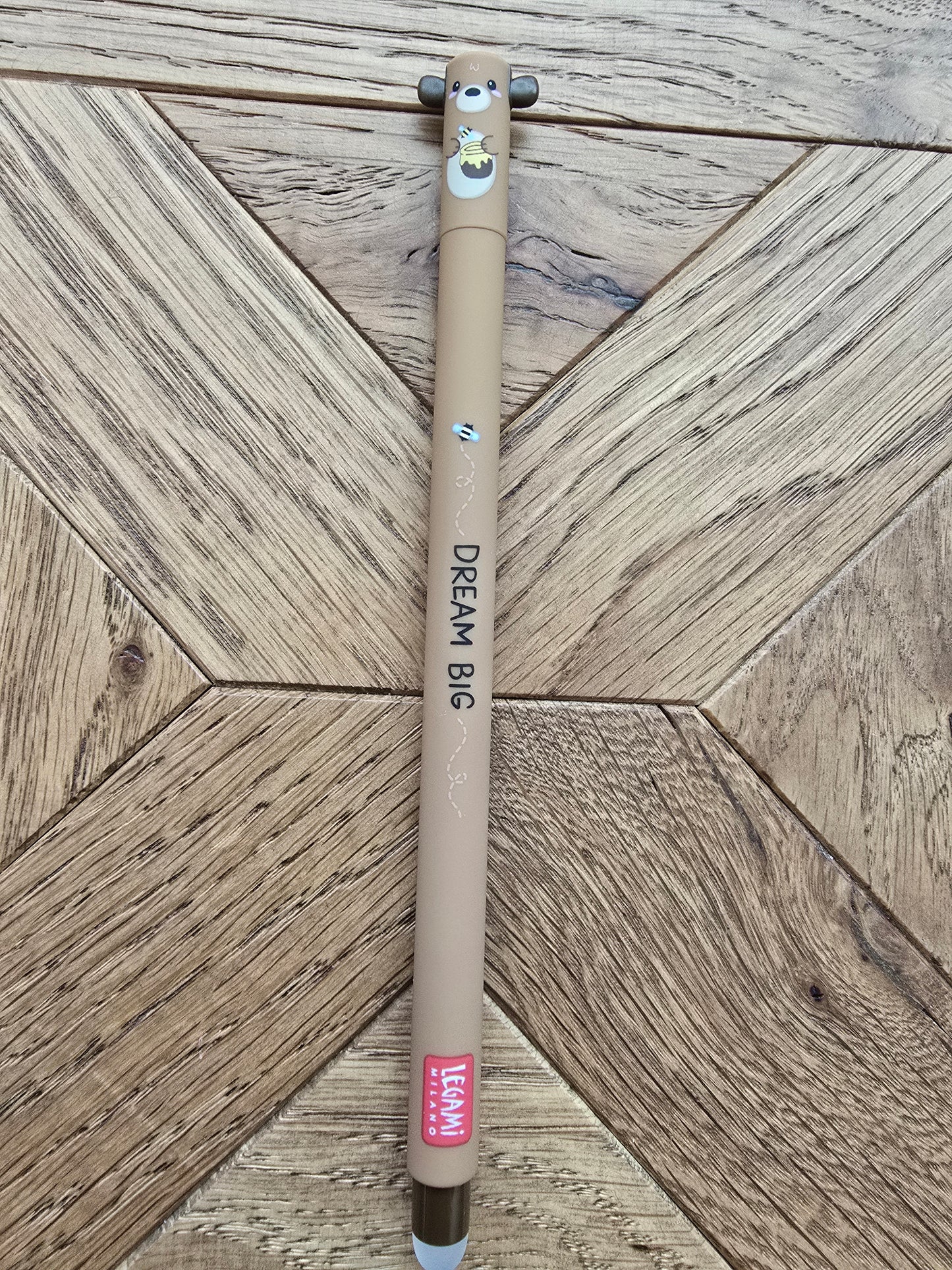 Legami Erasable Pen