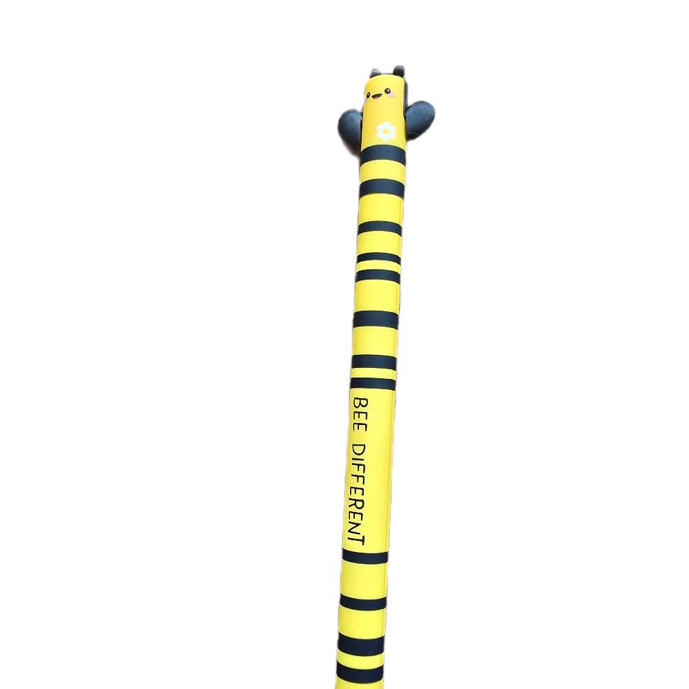Legami Erasable Pen