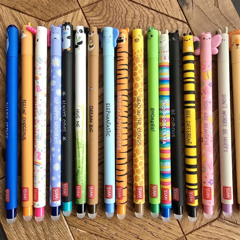 Legami Erasable Pen