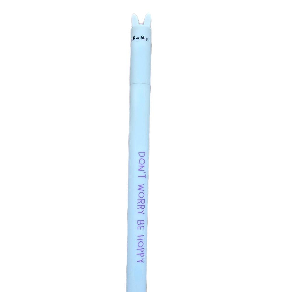 Legami Erasable Pen