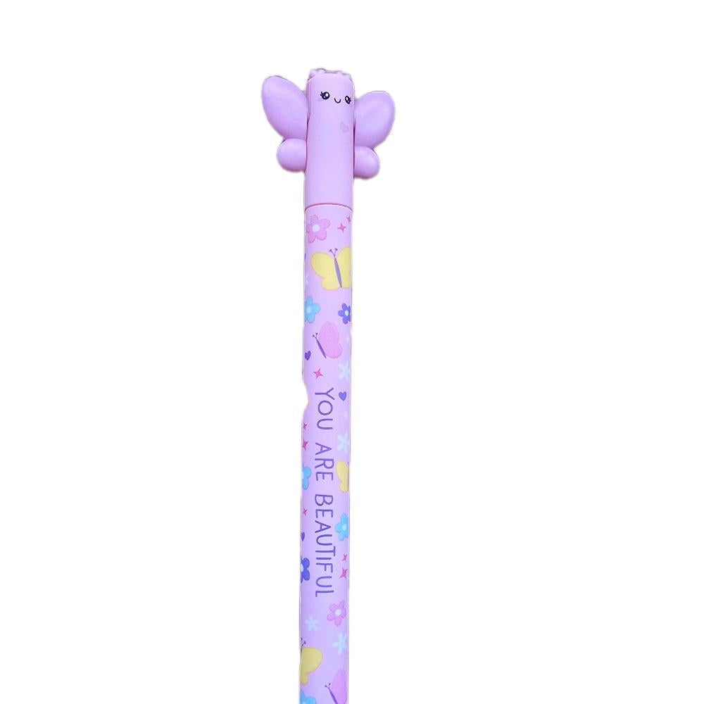 Legami Erasable Pen