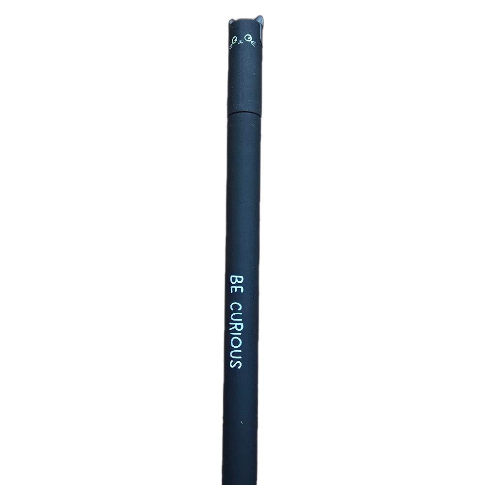 Legami Erasable Pen