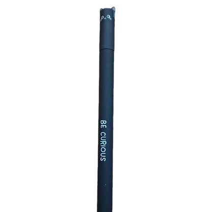 Legami Erasable Pen